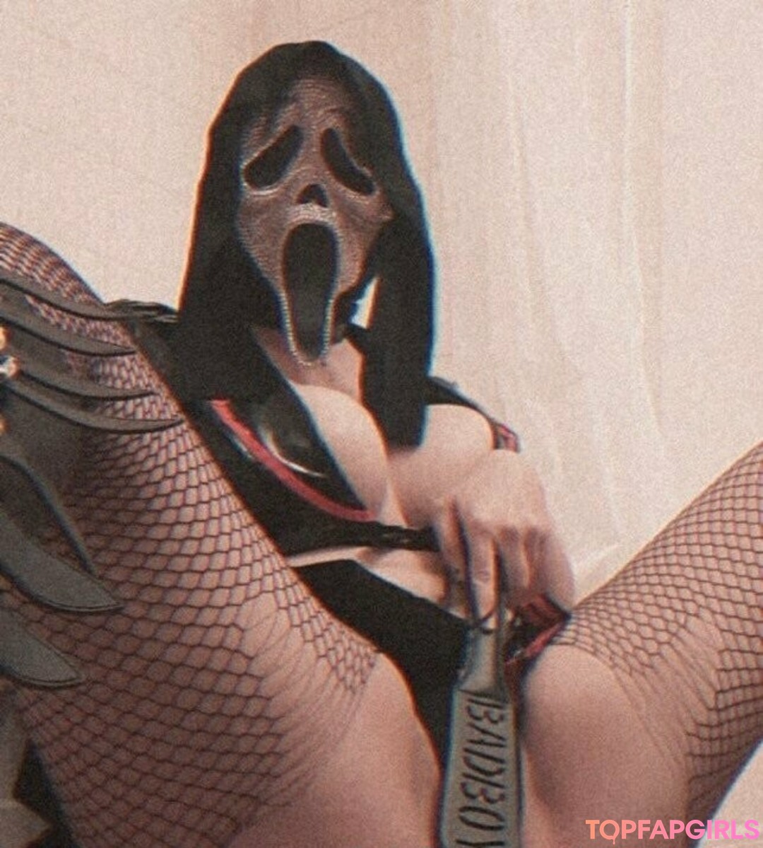 Foto desnuda filtrada de OnlyFans de Rachael Mizak #72 Foto desnuda filtrada de OnlyFans de Rachael Mizak #72