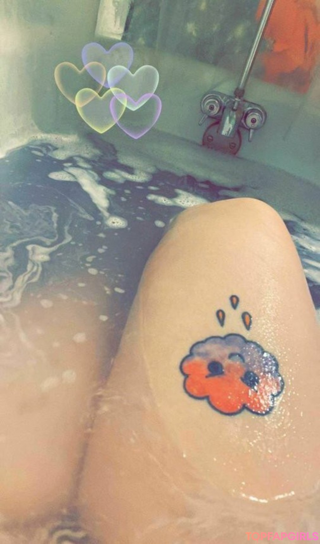 Foto desnuda filtrada de OnlyFans de Rachael Mizak #82 Foto desnuda filtrada de OnlyFans de Rachael Mizak #82