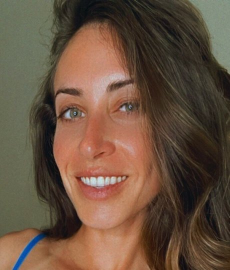 Jacki Shea