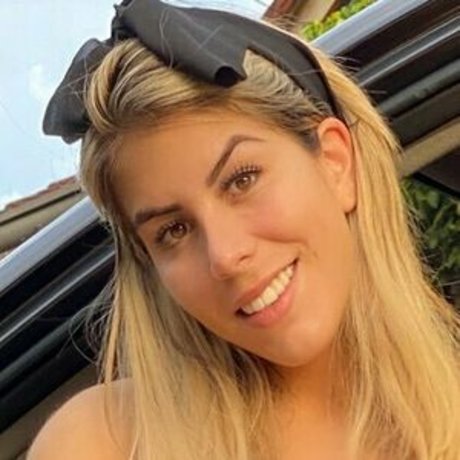 Soledad Cardozo