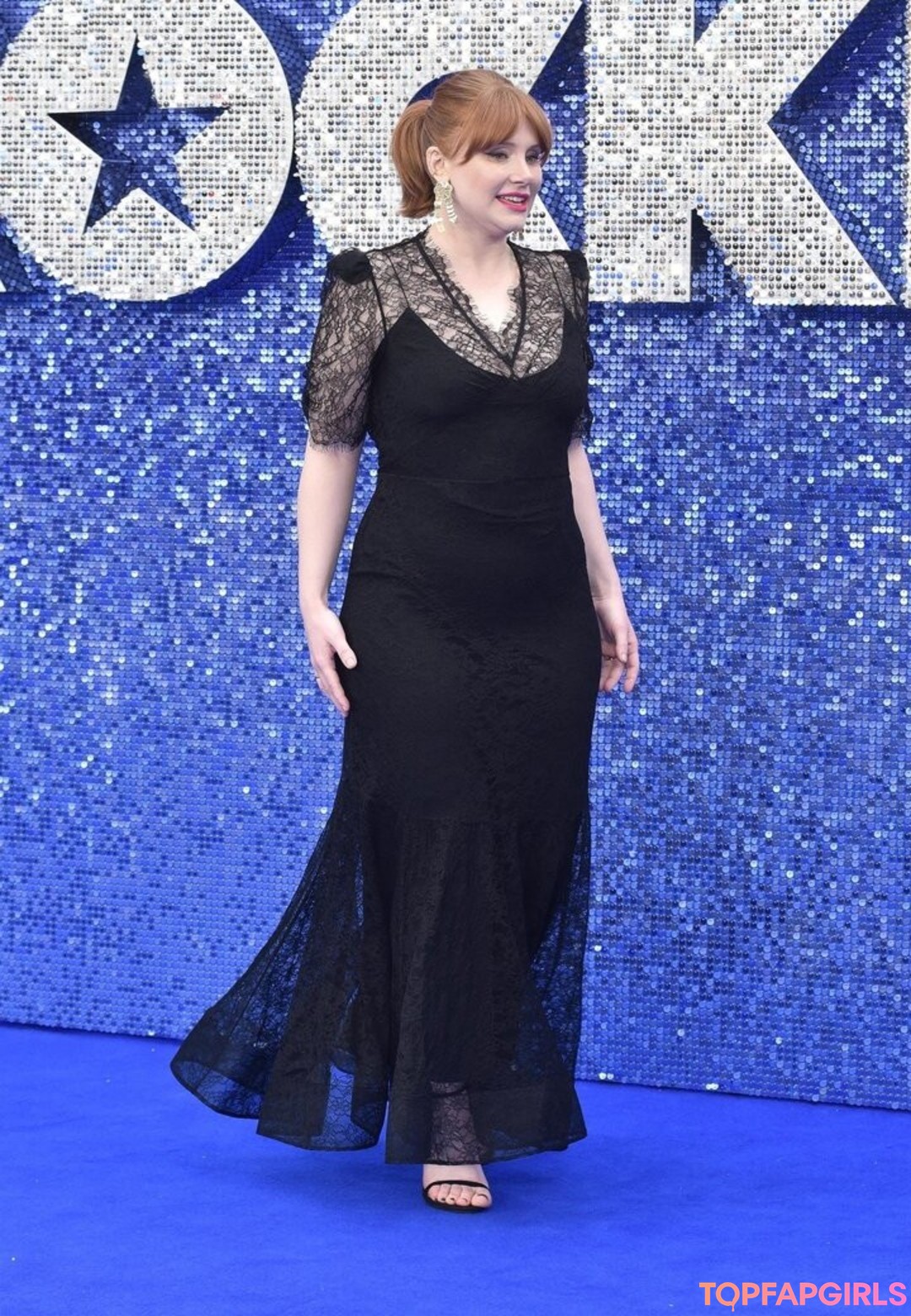 Foto desnuda filtrada de OnlyFans de Bryce Dallas Howard #227 Foto desnuda filtrada de OnlyFans de Bryce Dallas Howard #227