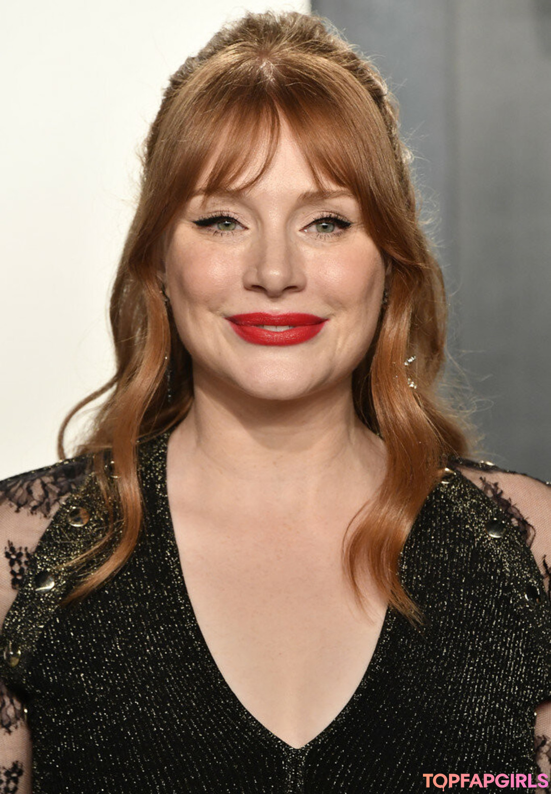 Foto desnuda filtrada de OnlyFans de Bryce Dallas Howard #278 Foto desnuda filtrada de OnlyFans de Bryce Dallas Howard #278