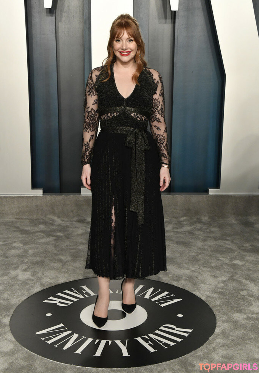 Foto desnuda filtrada de OnlyFans de Bryce Dallas Howard #282 Foto desnuda filtrada de OnlyFans de Bryce Dallas Howard #282