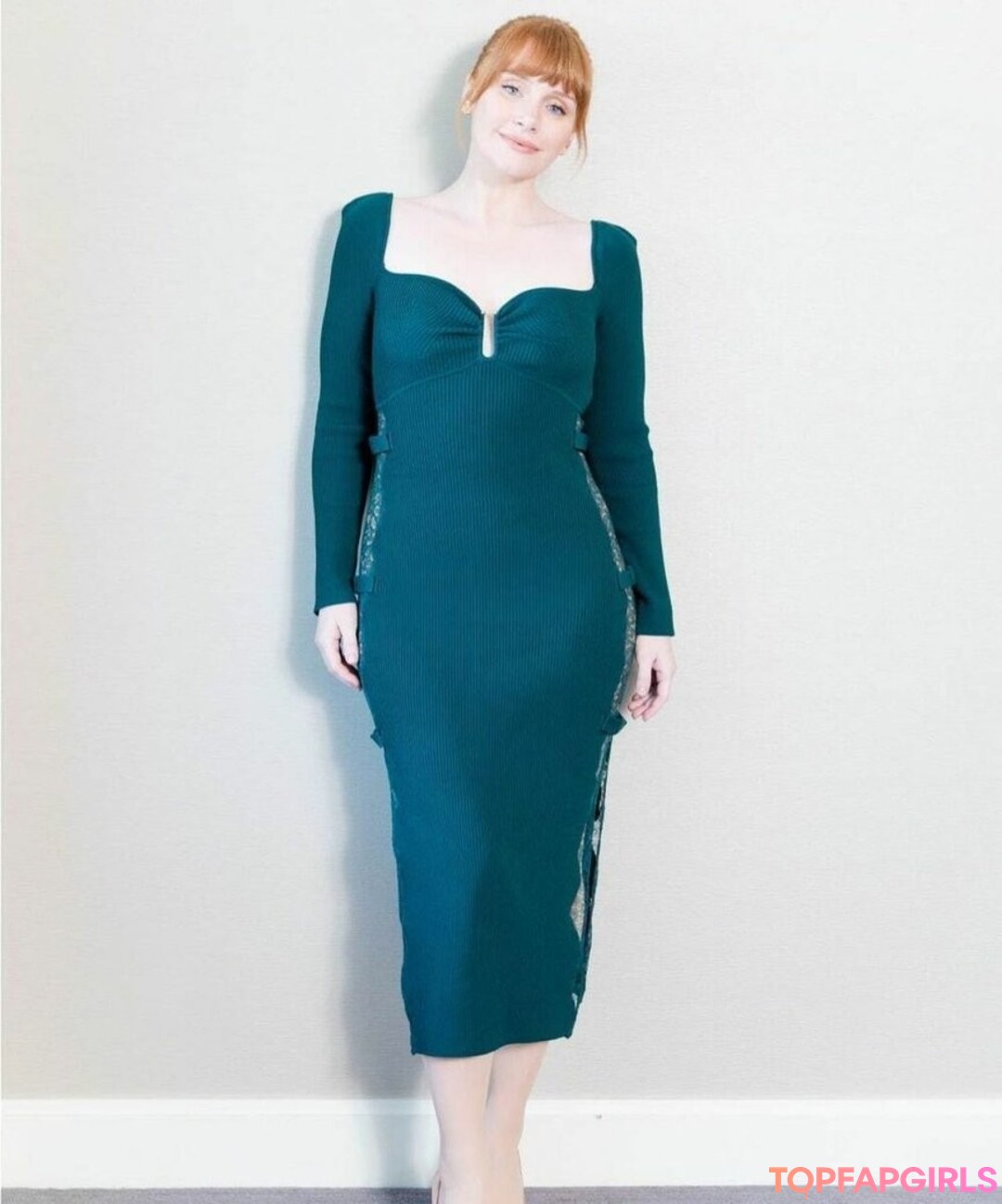 Foto desnuda filtrada de OnlyFans de Bryce Dallas Howard #297 Foto desnuda filtrada de OnlyFans de Bryce Dallas Howard #297