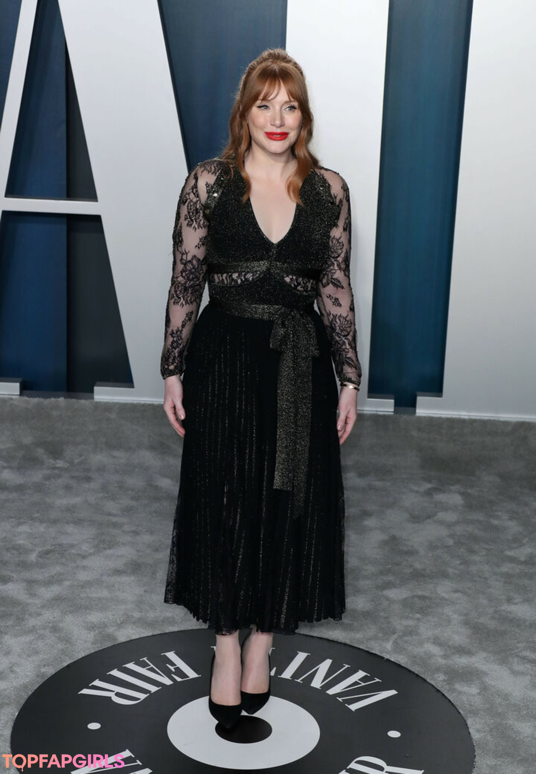 Foto desnuda filtrada de OnlyFans de Bryce Dallas Howard #310 Foto desnuda filtrada de OnlyFans de Bryce Dallas Howard #310