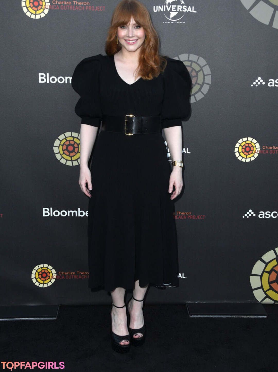 Foto desnuda filtrada de OnlyFans de Bryce Dallas Howard #317 Foto desnuda filtrada de OnlyFans de Bryce Dallas Howard #317
