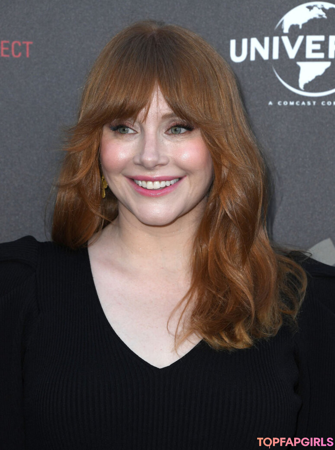 Foto desnuda filtrada de OnlyFans de Bryce Dallas Howard #320 Foto desnuda filtrada de OnlyFans de Bryce Dallas Howard #320