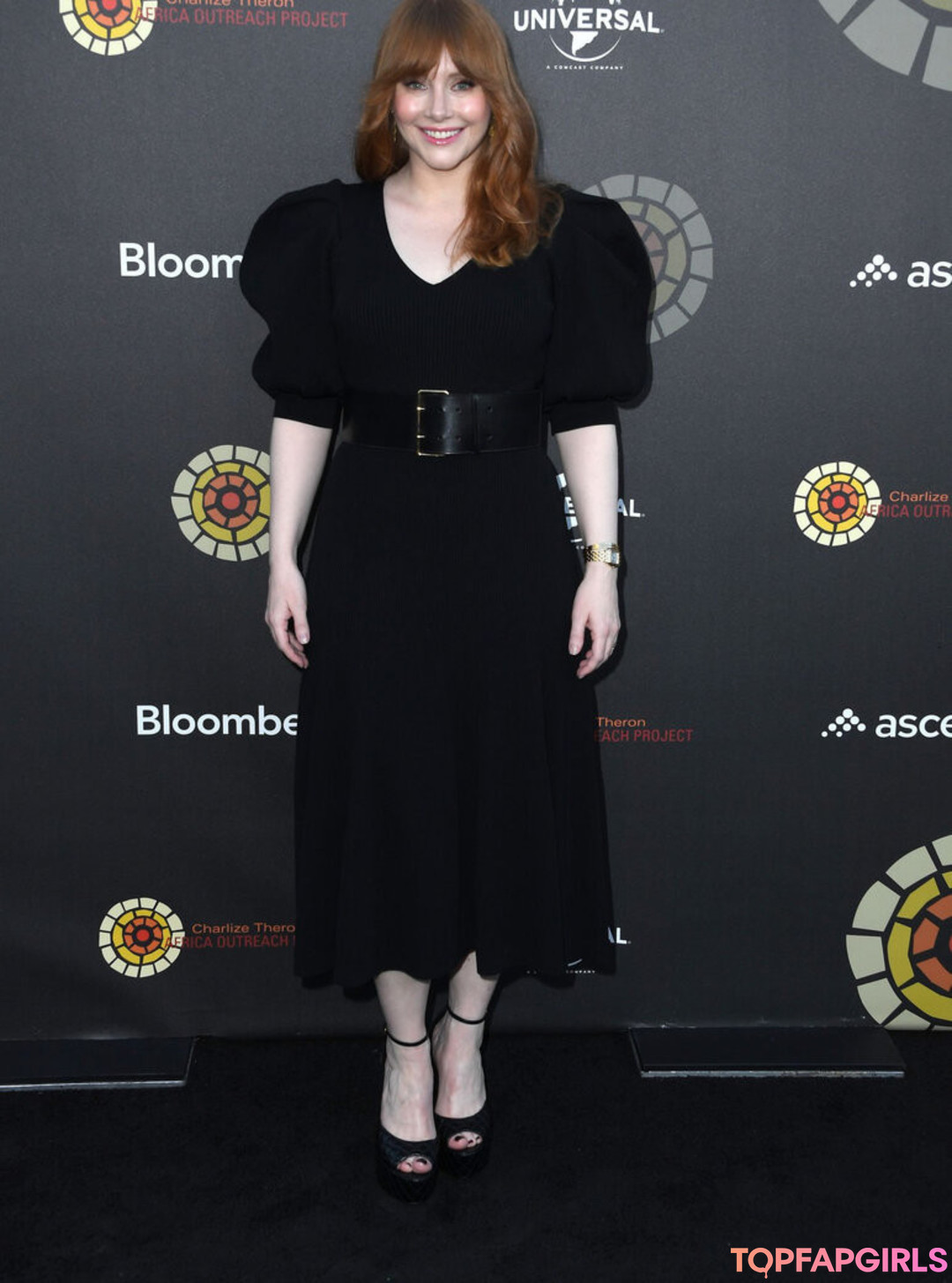 Foto desnuda filtrada de OnlyFans de Bryce Dallas Howard #322 Foto desnuda filtrada de OnlyFans de Bryce Dallas Howard #322