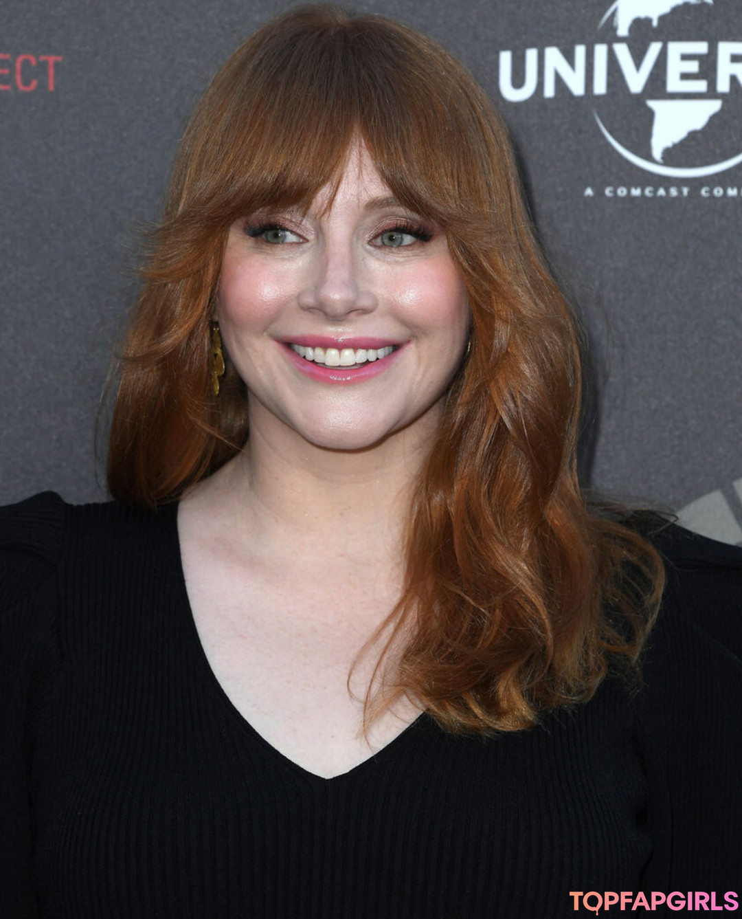 Foto desnuda filtrada de OnlyFans de Bryce Dallas Howard #327 Foto desnuda filtrada de OnlyFans de Bryce Dallas Howard #327
