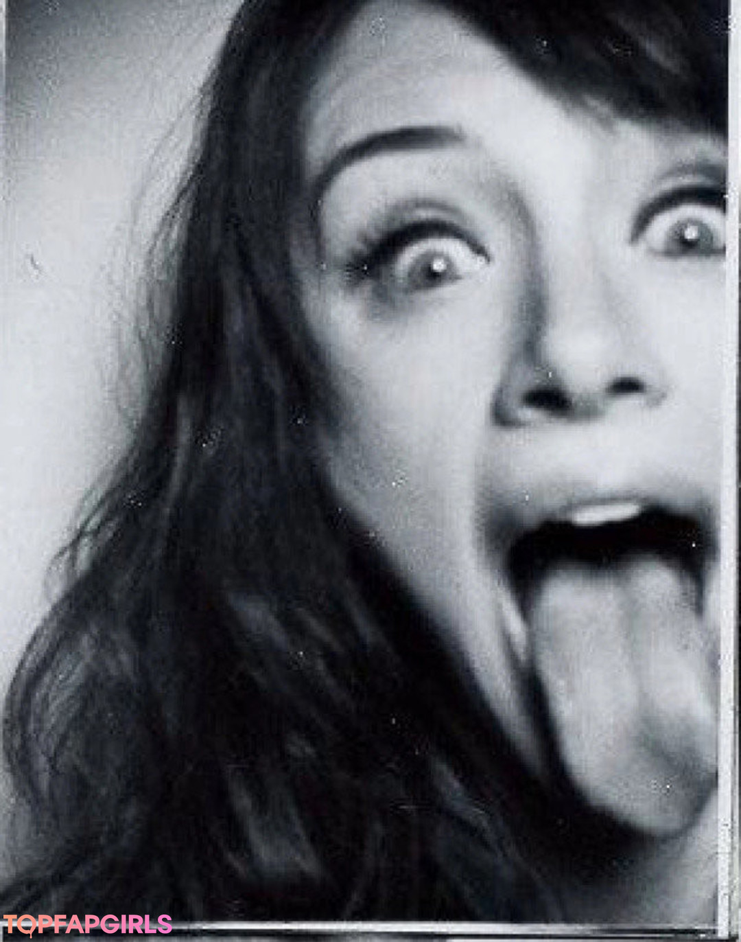 Foto desnuda filtrada de OnlyFans de Bryce Dallas Howard #44 Foto desnuda filtrada de OnlyFans de Bryce Dallas Howard #44