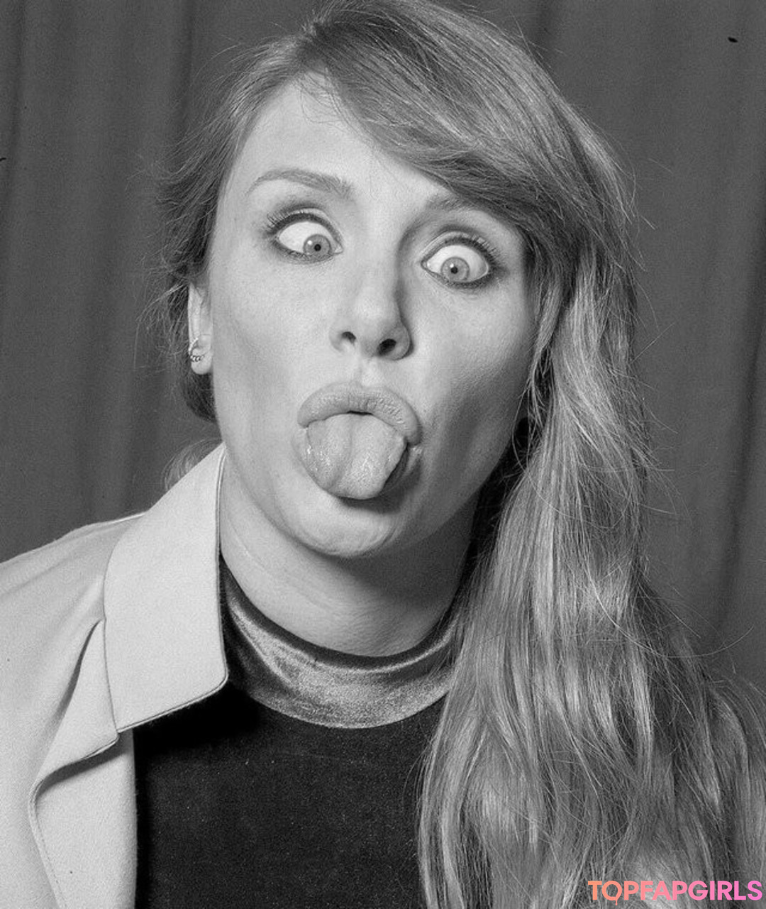 Foto desnuda filtrada de OnlyFans de Bryce Dallas Howard #47 Foto desnuda filtrada de OnlyFans de Bryce Dallas Howard #47