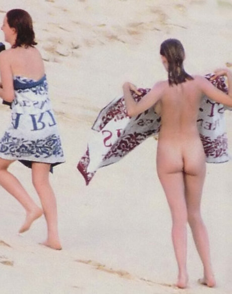 Uma Thurman