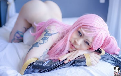 Haru Sg