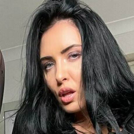Foto desnuda filtrada de OnlyFans de Sexysecretss