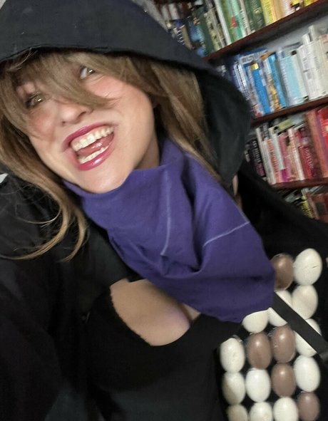 Tamara Lynn Chambers