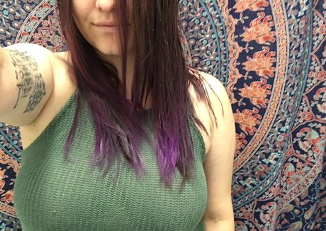 Tamara Lynn Chambers