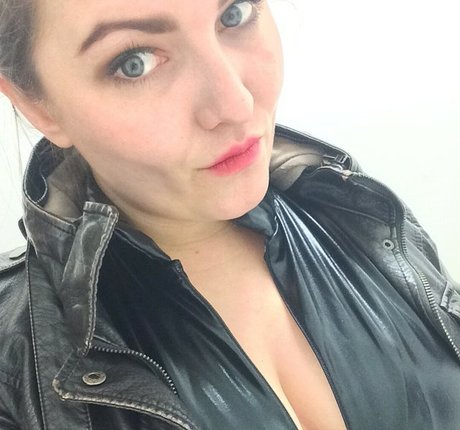 Tamara Lynn Chambers