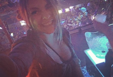 Tamara Lynn Chambers