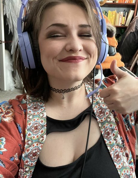 Tamara Lynn Chambers