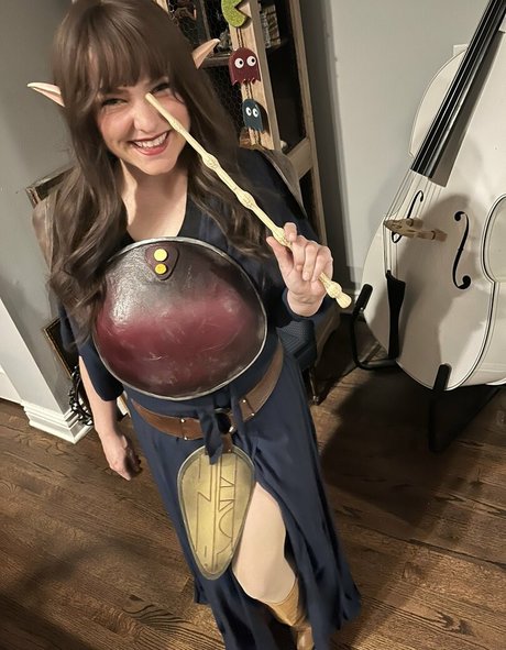 Tamara Lynn Chambers