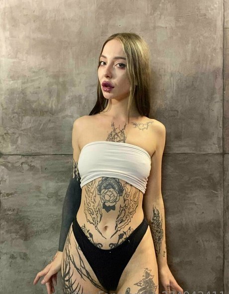 Lacydeexxx