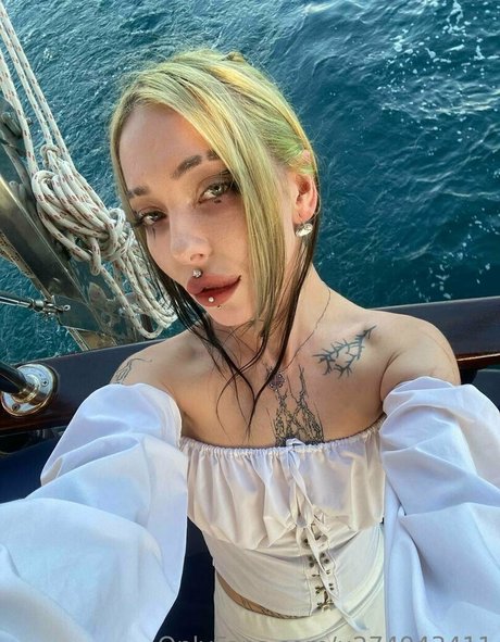 Lacydeexxx