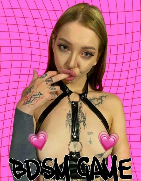 Lacydeexxx