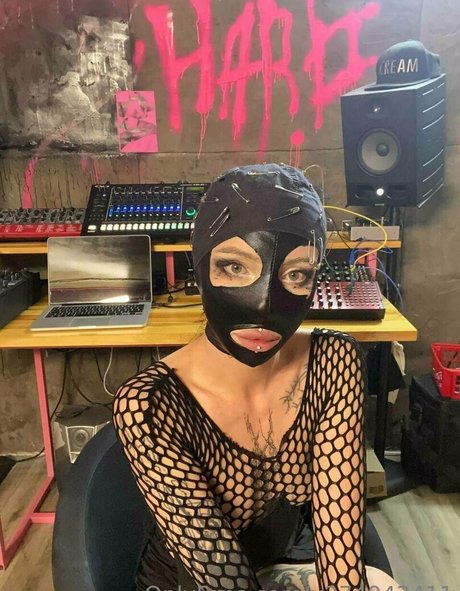 Lacydeexxx