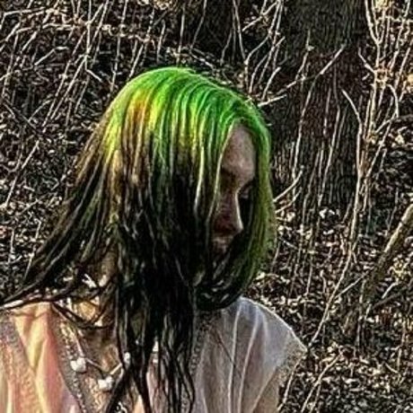 Lacydeexxx