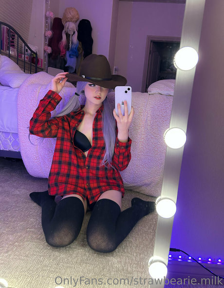 Momofuel