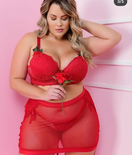 Emily Luis Leon