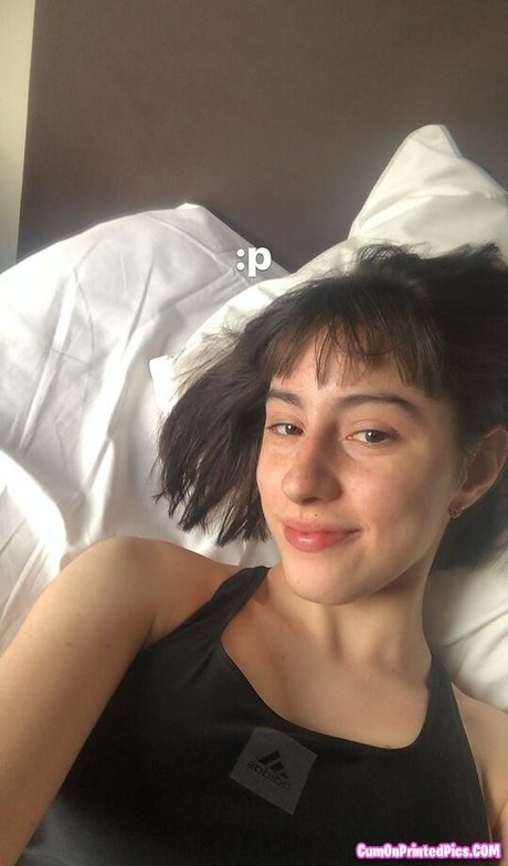 Oriana Kane
