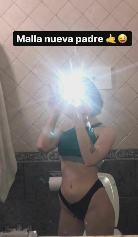 Oriana Kane