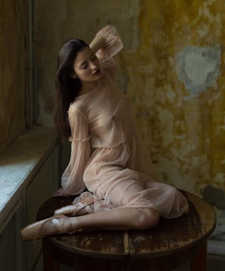 Ksusha koss
