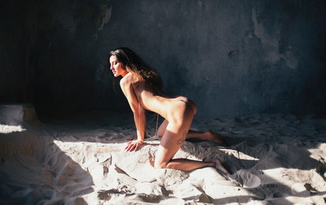 Ksusha Koss