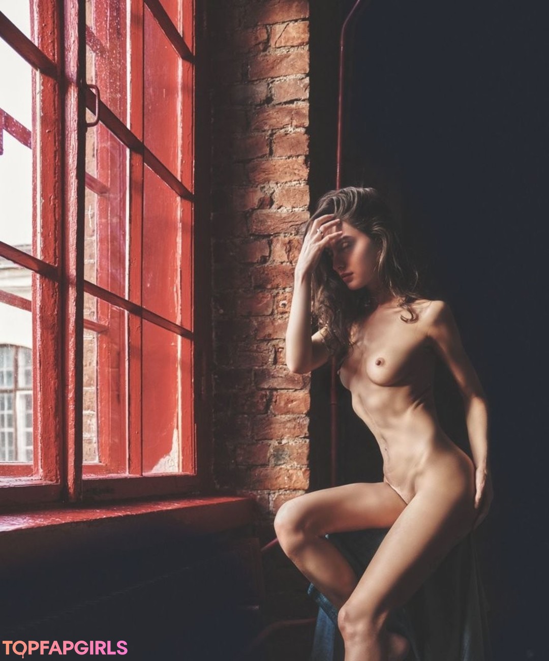 Foto desnuda filtrada de OnlyFans de Ksusha Koss #84 Foto desnuda filtrada de OnlyFans de Ksusha Koss #84