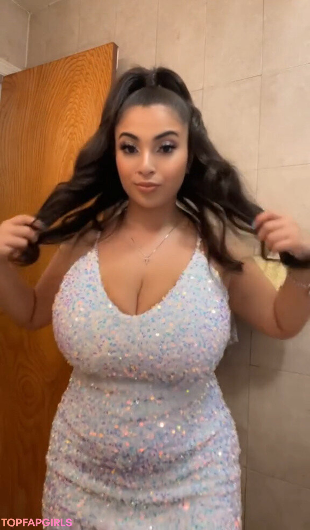 Foto desnuda filtrada de OnlyFans de Mimi Russo #16 Foto desnuda filtrada de OnlyFans de Mimi Russo #16