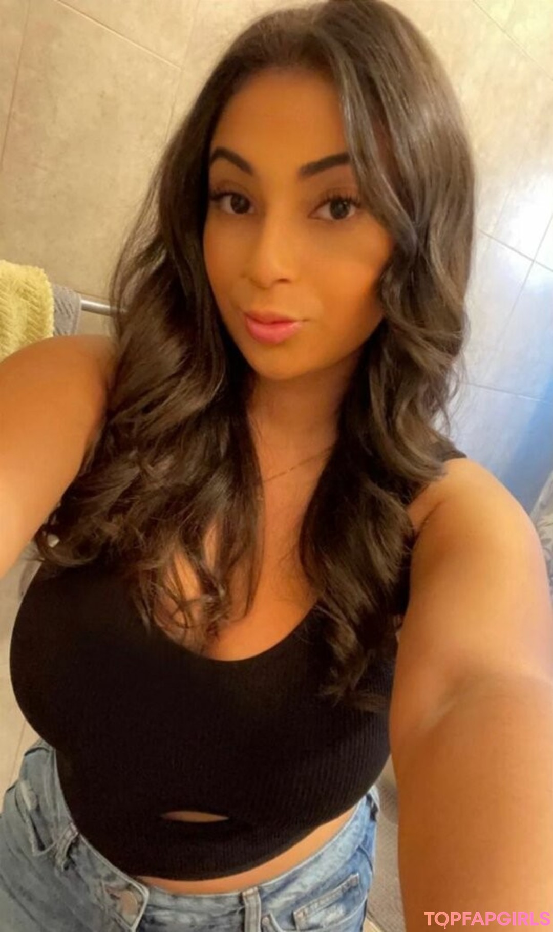 Foto desnuda filtrada de OnlyFans de Mimi Russo #2 Foto desnuda filtrada de OnlyFans de Mimi Russo #2