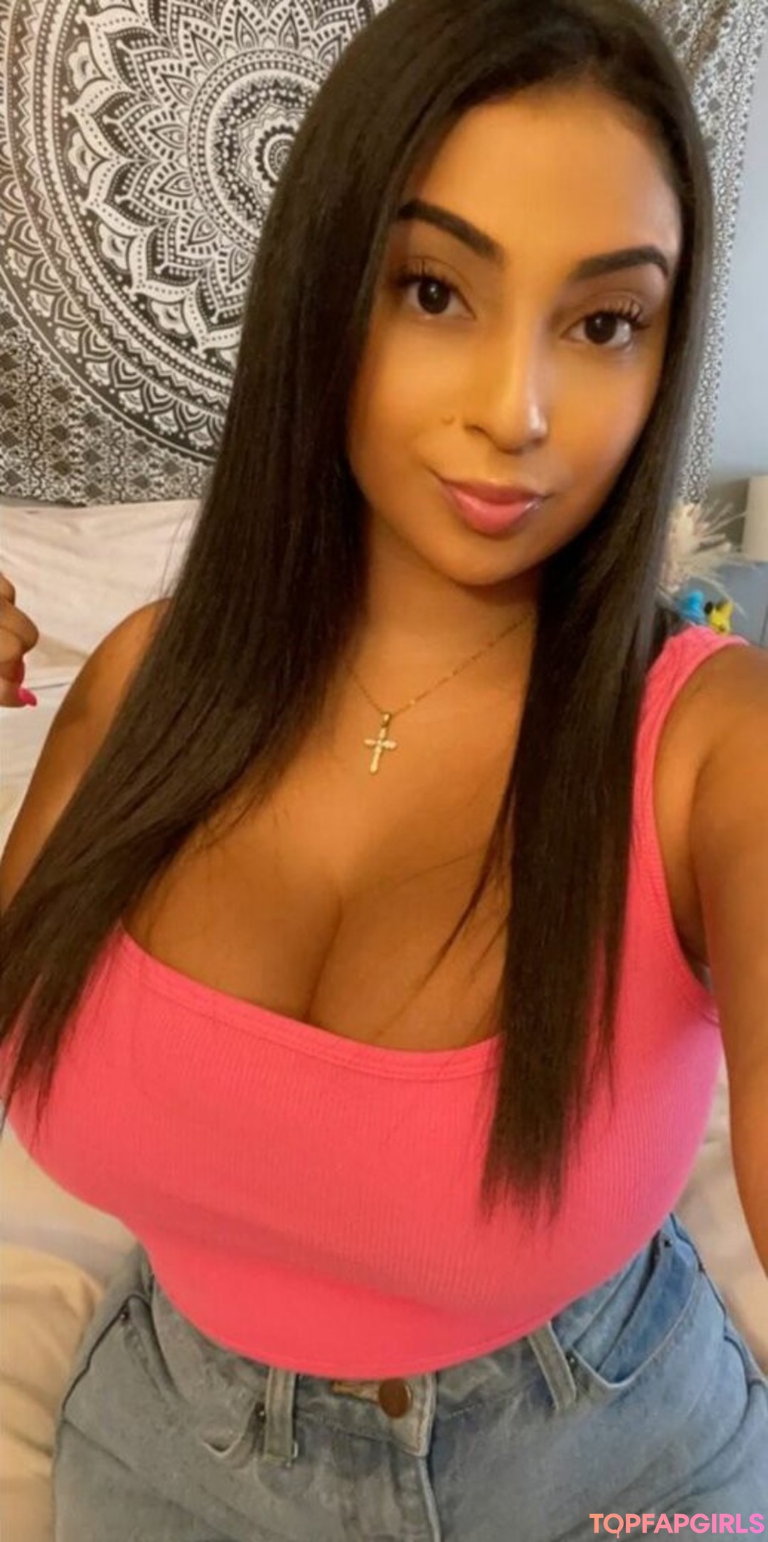 Foto desnuda filtrada de OnlyFans de Mimi Russo #3 Foto desnuda filtrada de OnlyFans de Mimi Russo #3