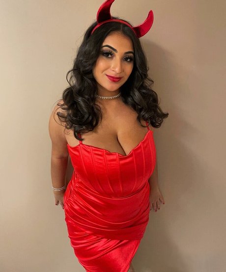 Mimi Russo