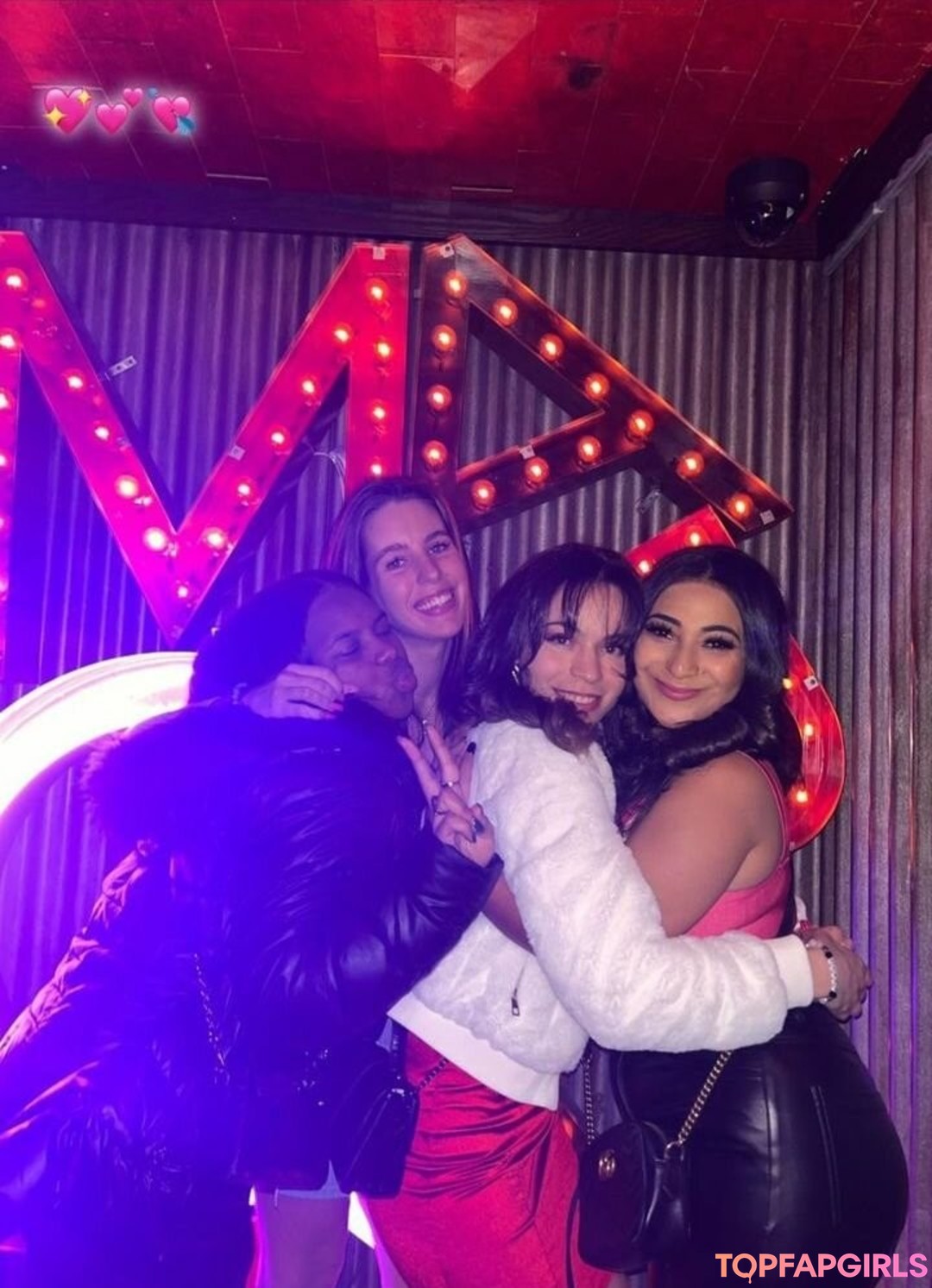 Foto desnuda filtrada de OnlyFans de Mimi Russo #9 Foto desnuda filtrada de OnlyFans de Mimi Russo #9