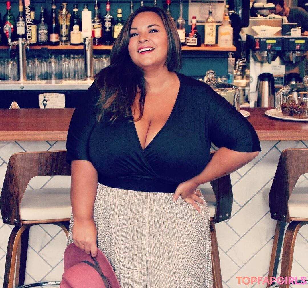 Foto desnuda filtrada de OnlyFans de Nicole Denise Johansson #119 Foto desnuda filtrada de OnlyFans de Nicole Denise Johansson #119