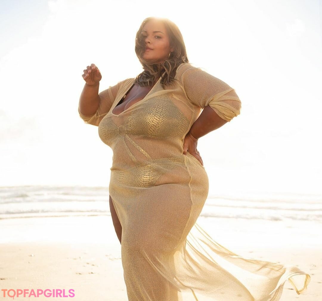 Foto desnuda filtrada de OnlyFans de Nicole Denise Johansson #125 Foto desnuda filtrada de OnlyFans de Nicole Denise Johansson #125