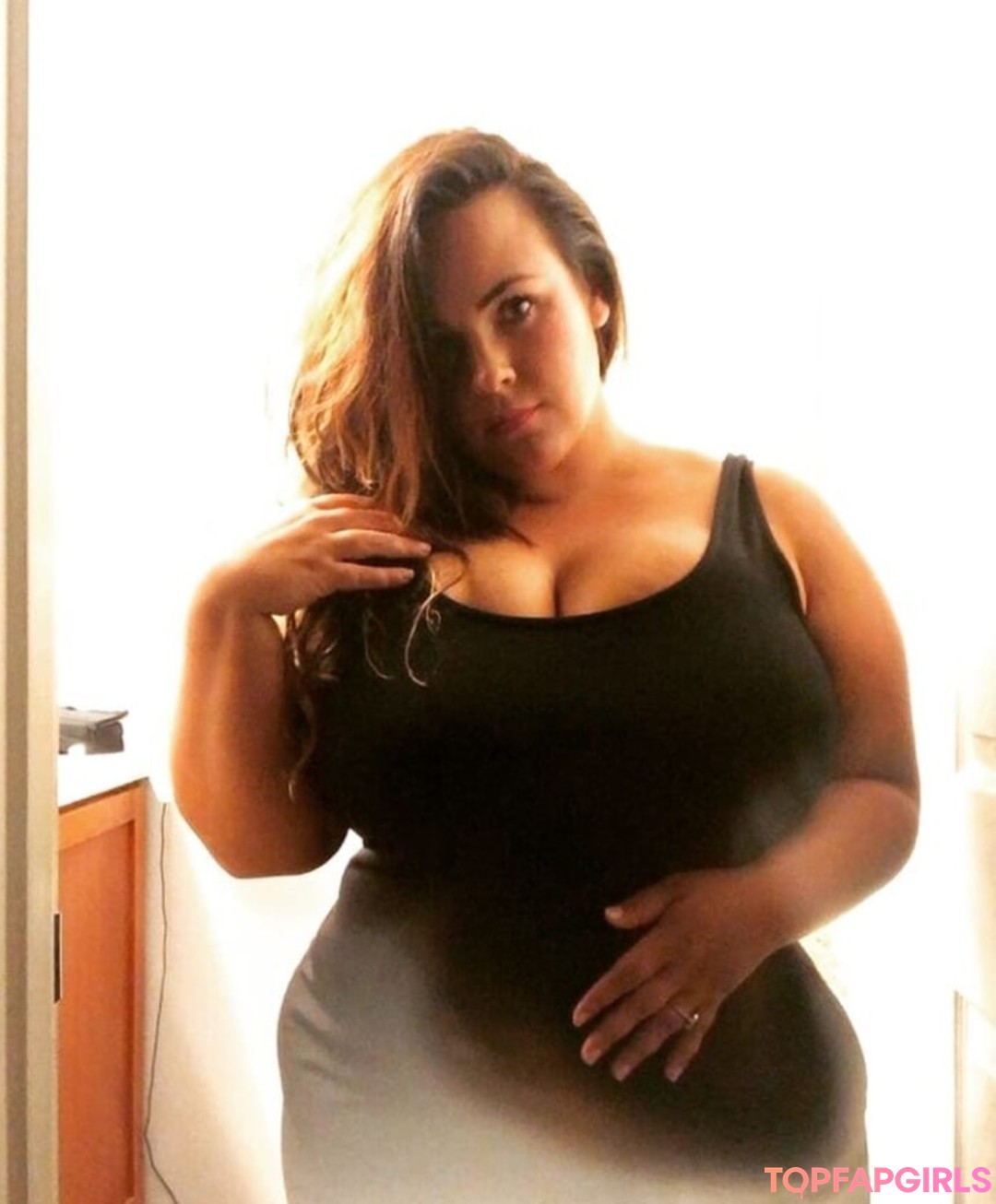 Foto desnuda filtrada de OnlyFans de Nicole Denise Johansson #141 Foto desnuda filtrada de OnlyFans de Nicole Denise Johansson #141