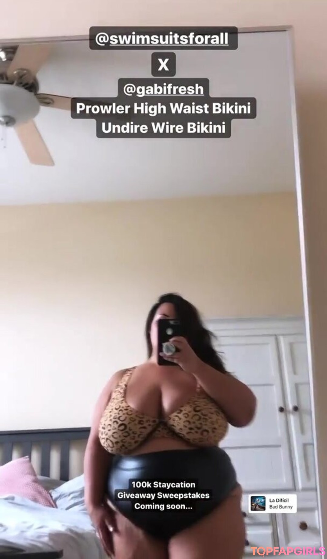 Foto desnuda filtrada de OnlyFans de Nicole Denise Johansson #163 Foto desnuda filtrada de OnlyFans de Nicole Denise Johansson #163