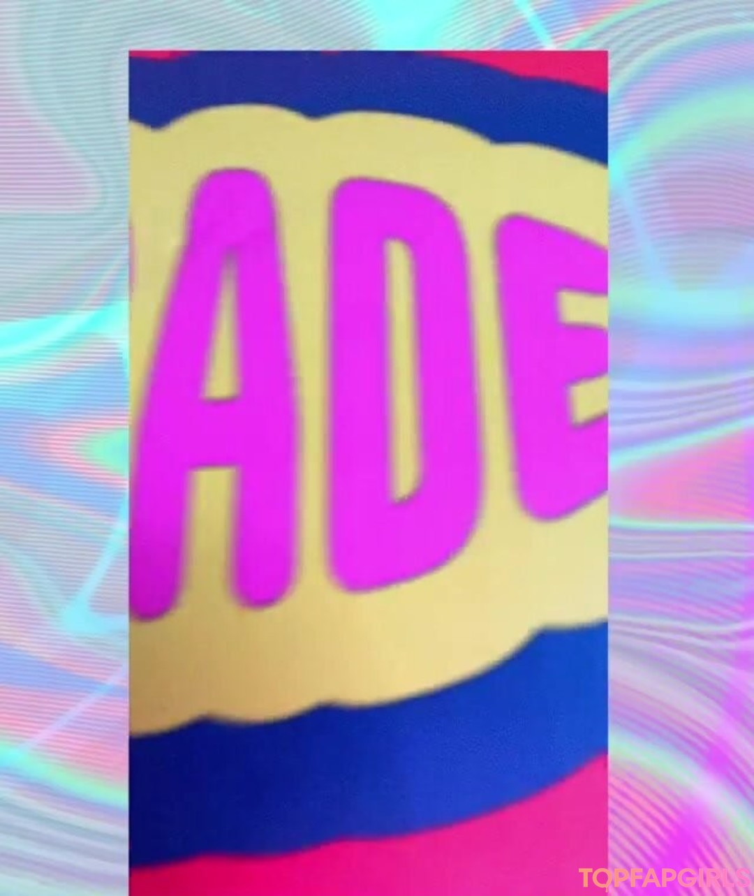 Foto desnuda filtrada de OnlyFans de Nicole Denise Johansson #182 Foto desnuda filtrada de OnlyFans de Nicole Denise Johansson #182