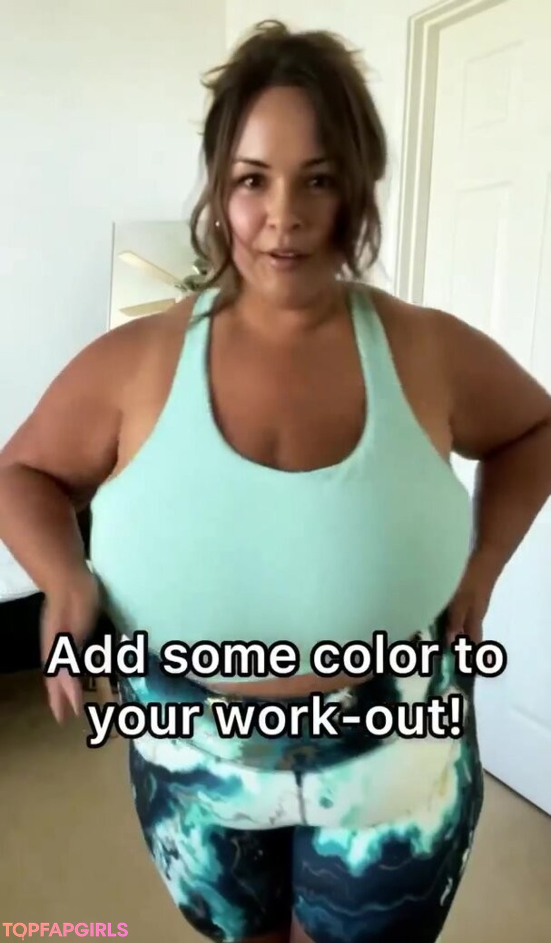 Foto desnuda filtrada de OnlyFans de Nicole Denise Johansson #183 Foto desnuda filtrada de OnlyFans de Nicole Denise Johansson #183