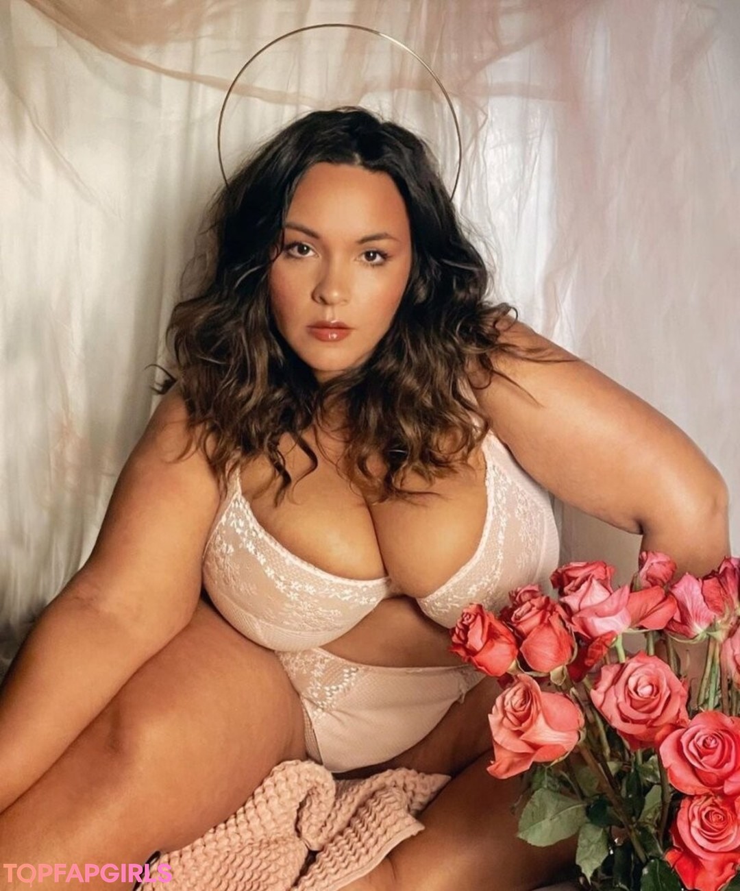 Foto desnuda filtrada de OnlyFans de Nicole Denise Johansson #214 Foto desnuda filtrada de OnlyFans de Nicole Denise Johansson #214