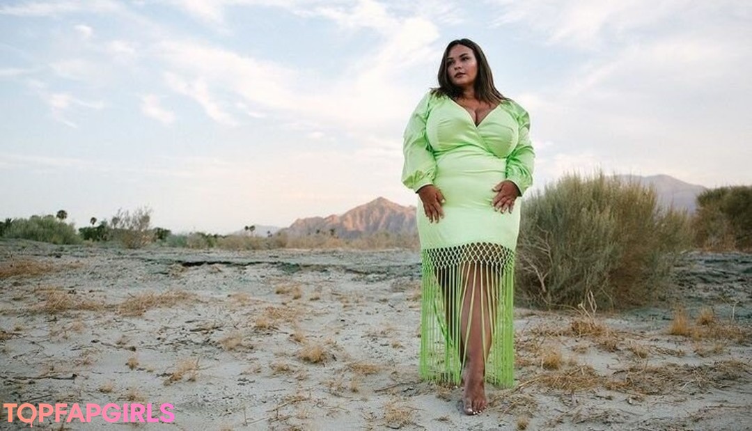 Foto desnuda filtrada de OnlyFans de Nicole Denise Johansson #260 Foto desnuda filtrada de OnlyFans de Nicole Denise Johansson #260