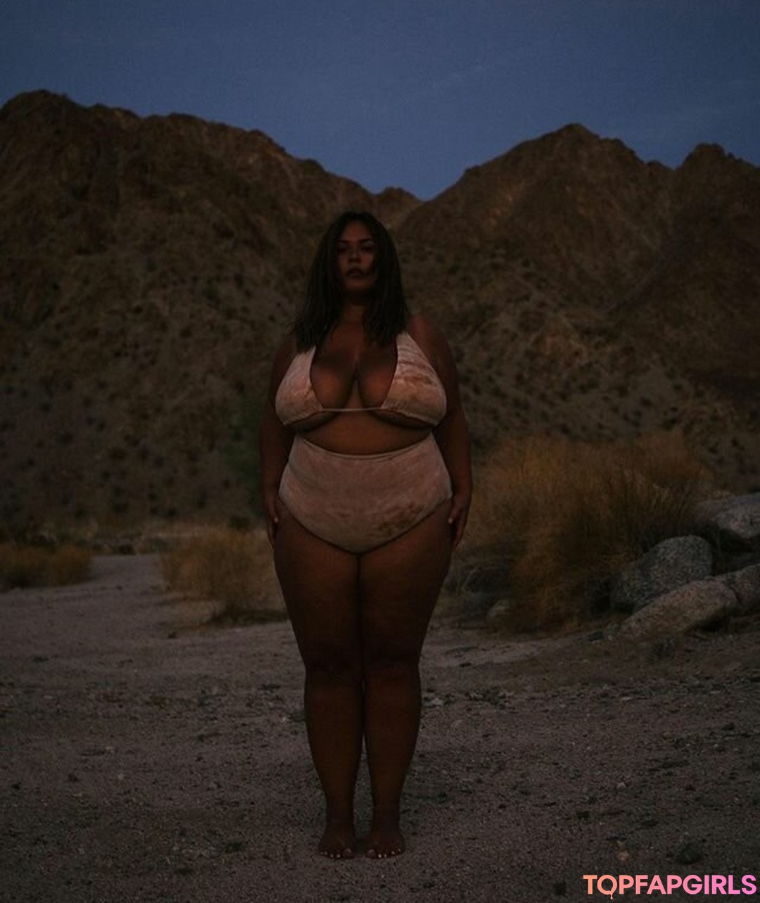 Foto desnuda filtrada de OnlyFans de Nicole Denise Johansson #261 Foto desnuda filtrada de OnlyFans de Nicole Denise Johansson #261